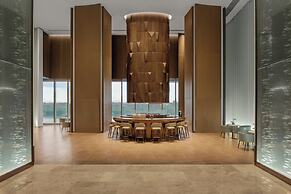 Vignette Collection Guangzhou Xanadu Hotel by IHG