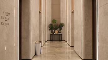 Vignette Collection Guangzhou Xanadu Hotel by IHG