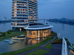 Vignette Collection Guangzhou Xanadu Hotel by IHG