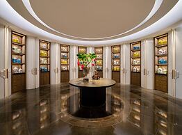 Vignette Collection Guangzhou Xanadu Hotel by IHG