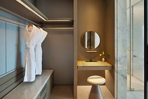 Vignette Collection Guangzhou Xanadu Hotel by IHG