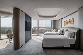 Vignette Collection Guangzhou Xanadu Hotel by IHG