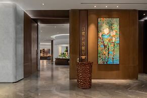 Vignette Collection Guangzhou Xanadu Hotel by IHG