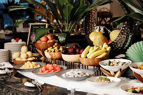 Vignette Collection Guangzhou Xanadu Hotel by IHG