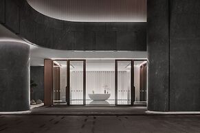 Vignette Collection Guangzhou Xanadu Hotel by IHG