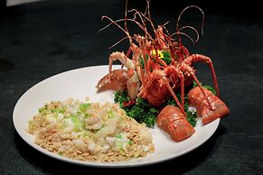 Vignette Collection Guangzhou Xanadu Hotel by IHG