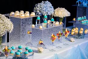 Vignette Collection Guangzhou Xanadu Hotel by IHG