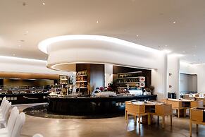 Vignette Collection Guangzhou Xanadu Hotel by IHG