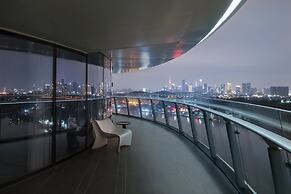 Vignette Collection Guangzhou Xanadu Hotel by IHG