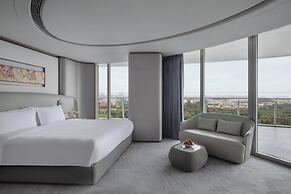 Vignette Collection Guangzhou Xanadu Hotel by IHG