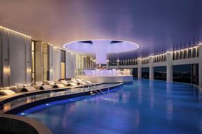 Vignette Collection Guangzhou Xanadu Hotel by IHG