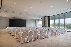 Vignette Collection Guangzhou Xanadu Hotel by IHG