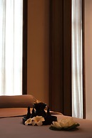 Vignette Collection Guangzhou Xanadu Hotel by IHG