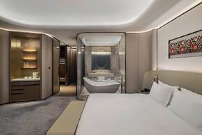 Vignette Collection Guangzhou Xanadu Hotel by IHG