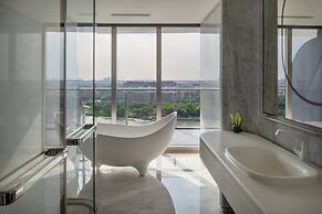 Vignette Collection Guangzhou Xanadu Hotel by IHG