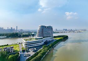 Vignette Collection Guangzhou Xanadu Hotel by IHG