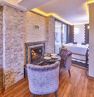 Agva Pieria Luxury Hotel