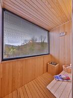 Agva Pieria Luxury Hotel