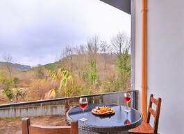 Agva Pieria Luxury Hotel