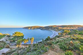 Agva Pieria Luxury Hotel