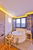 Agva Pieria Luxury Hotel