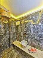 Agva Pieria Luxury Hotel