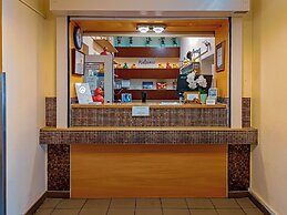 Westend City Hostel GmbH