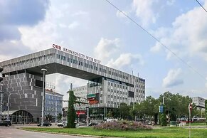 Westend City Hostel GmbH