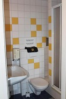 Westend City Hostel GmbH