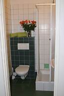 Westend City Hostel GmbH