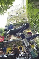 Westend City Hostel GmbH