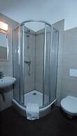 Westend City Hostel GmbH