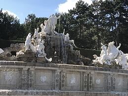 Westend City Hostel GmbH