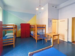 Westend City Hostel GmbH