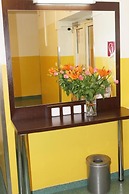 Westend City Hostel GmbH