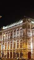 Westend City Hostel GmbH