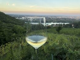 Westend City Hostel GmbH