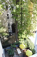 Westend City Hostel GmbH