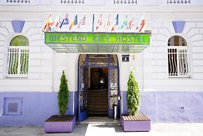 Westend City Hostel GmbH