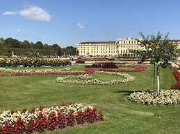 Westend City Hostel GmbH