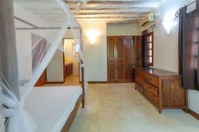 Pearls and Corals Resort