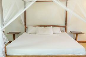 Pearls and Corals Resort