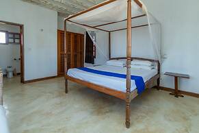 Pearls and Corals Resort