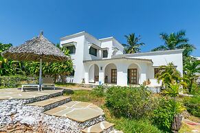 Pearls and Corals Resort