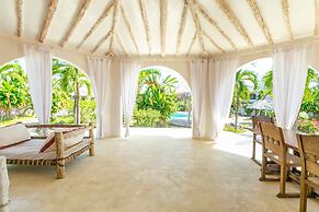 Pearls and Corals Resort