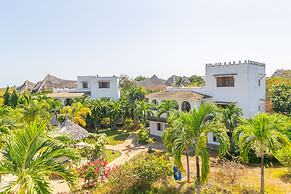 Pearls and Corals Resort