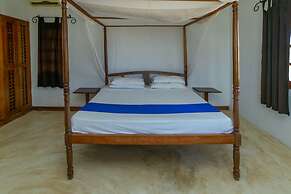 Pearls and Corals Resort