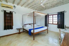 Pearls and Corals Resort