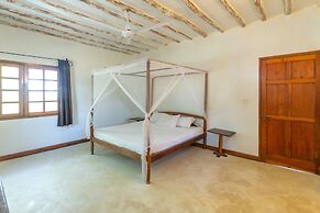 Pearls and Corals Resort