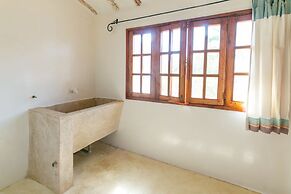 Pearls and Corals Resort